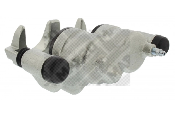 Étrier de frein MAPCO 4340