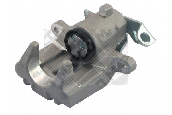 Étrier de frein MAPCO 4433