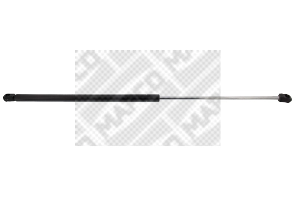 Vérin, capot-moteur MAPCO 91705