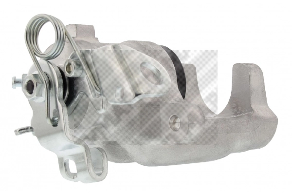 Étrier de frein MAPCO 4662