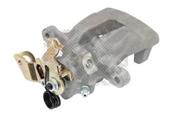 Étrier de frein MAPCO 4678