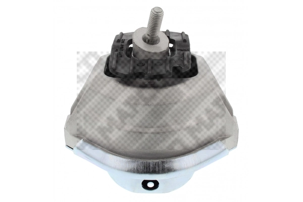 Support moteur MAPCO 37685