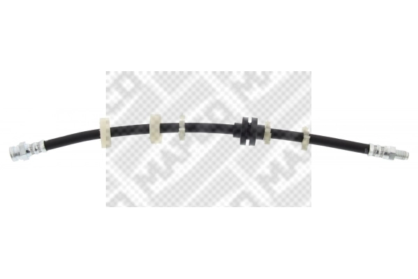 CZUJNIK CIŚN. W KOLE TPMS RENAULT