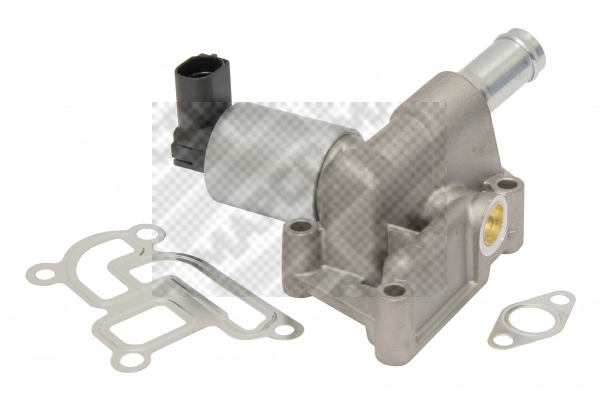 Vanne EGR MAPCO 83701