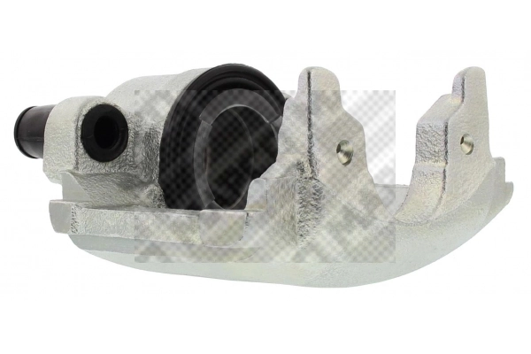 Étrier de frein MAPCO 4659