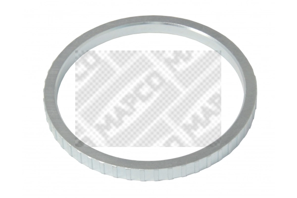 Anneau de palpeur, ABS MAPCO 76550
