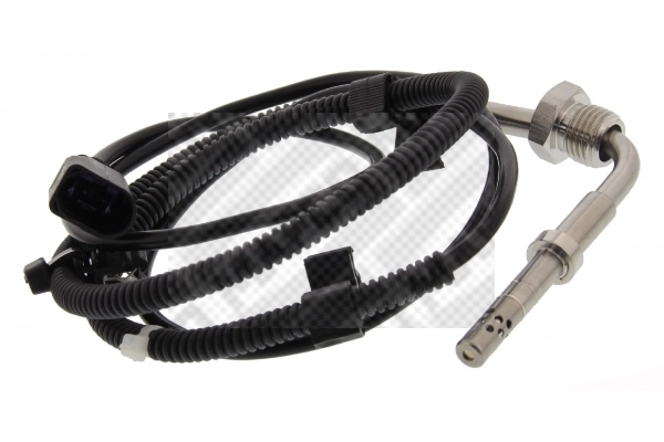 Capteur, température des gaz MAPCO 88832
