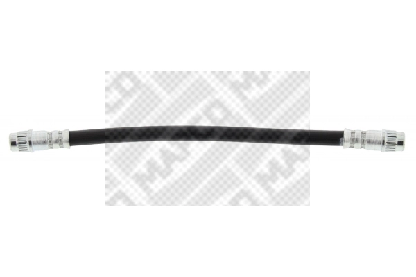 Flexible de frein MAPCO 3607