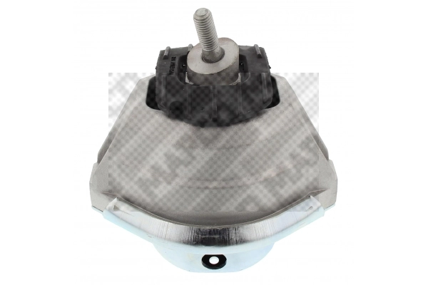 Support moteur MAPCO 37691