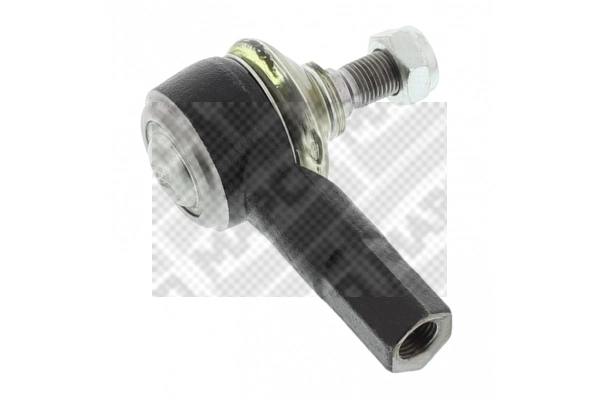 Tie Rod End 2