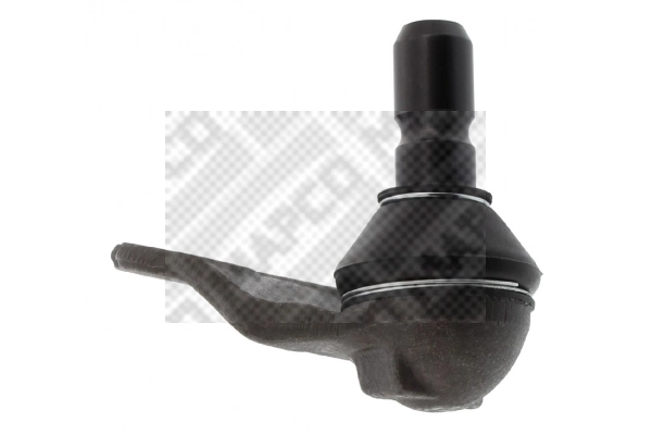Rotule de suspension MAPCO 59082