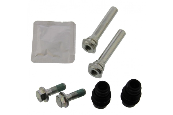 Guide Sleeve Kit, brake caliper