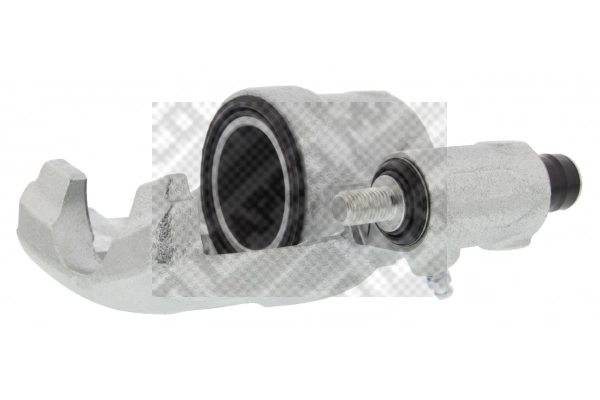 Étrier de frein MAPCO 4031