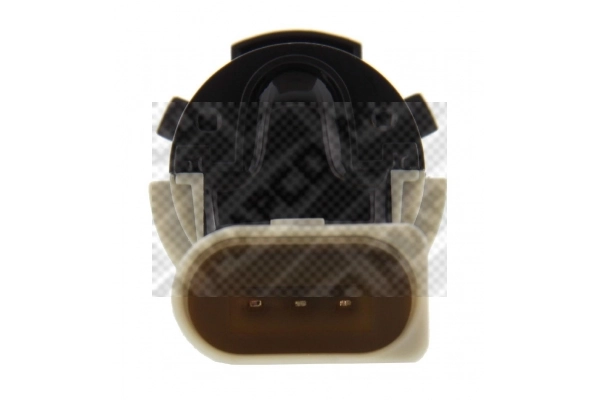 Capteur, aide au stationnement MAPCO 88763