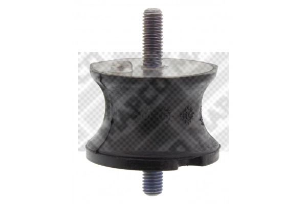 Suspension, boîte de vitesse manuelle MAPCO 38653