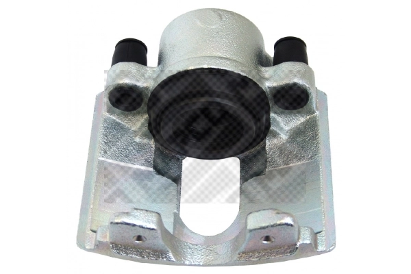Étrier de frein MAPCO 4769