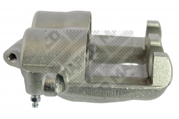 Étrier de frein MAPCO 4699