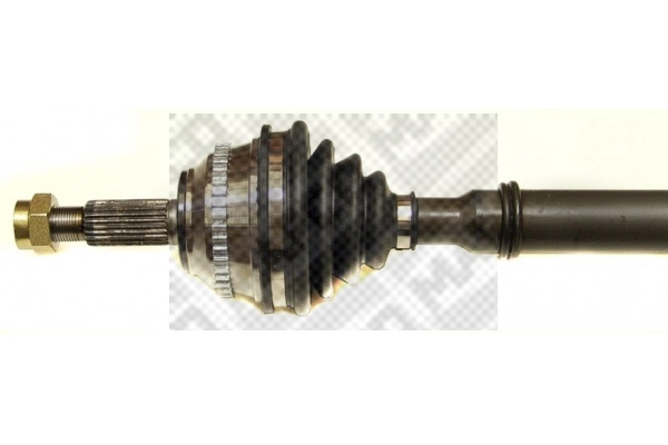 Arbre de transmission MAPCO 16131
