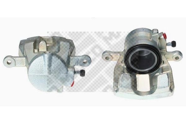 Étrier de frein MAPCO 4236