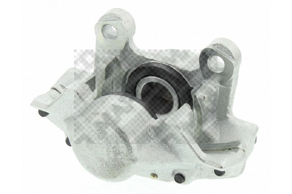 Étrier de frein MAPCO 4806