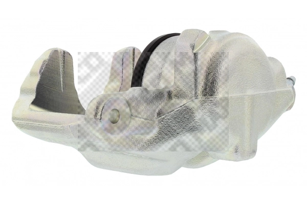 Étrier de frein MAPCO 4328