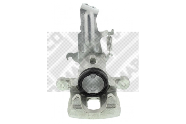 Étrier de frein MAPCO 4523