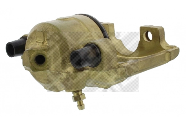 Étrier de frein MAPCO 4765