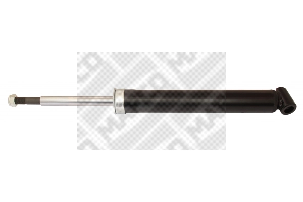 Amortisseur MAPCO 20935