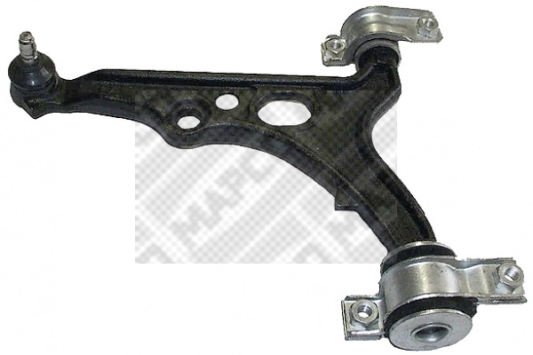 Bras de liaison, suspension de roue MAPCO 19054