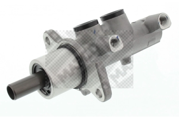 Maître-cylindre de frein MAPCO 1760