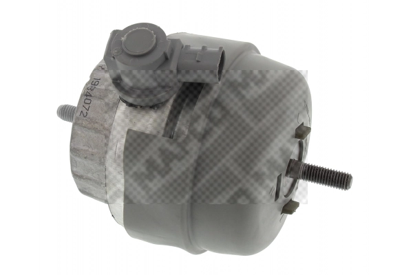 Support moteur MAPCO 37814