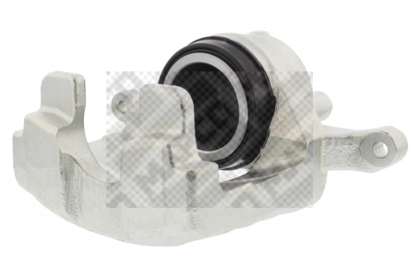 Étrier de frein MAPCO 4686