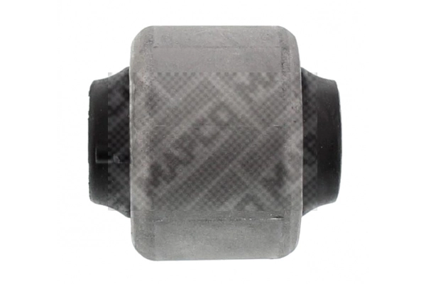 Suspension, bras de liaison MAPCO 36785