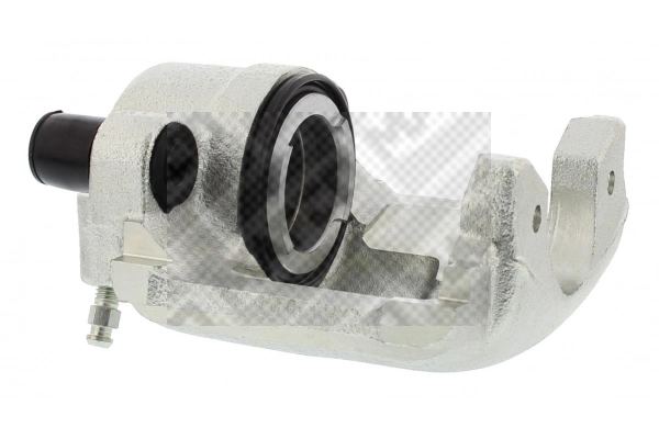 Étrier de frein MAPCO 4658