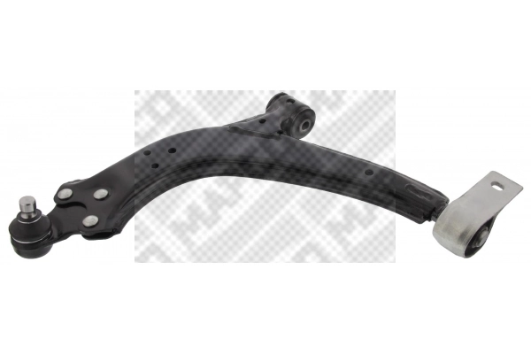 Bras de liaison, suspension de roue MAPCO 19331