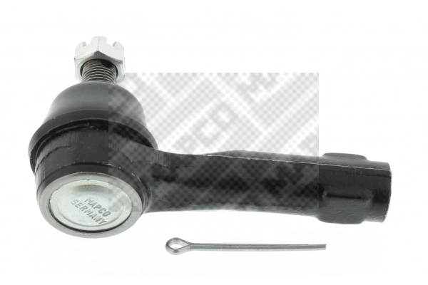 Rotule de barre de connexion MAPCO 19523