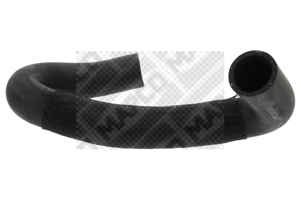 Durite de radiateur MAPCO 39232