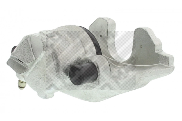 Étrier de frein MAPCO 4851