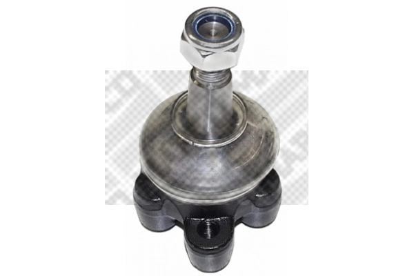 Rotule de suspension MAPCO 59327