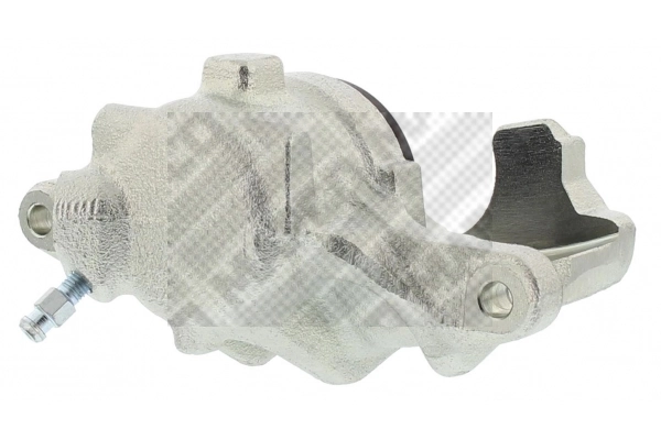 Étrier de frein MAPCO 4622