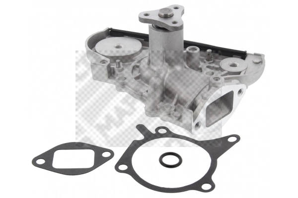 Pompe à eau, refroidissement du moteur MAPCO 21507