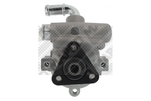 Pompe hydraulique, direction MAPCO 27034