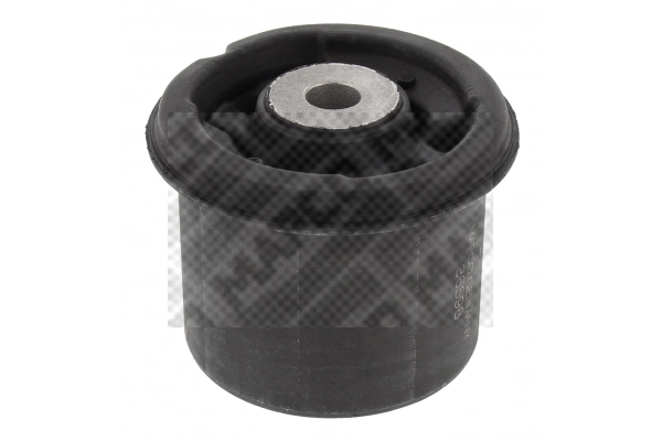 Bushing, axle beam