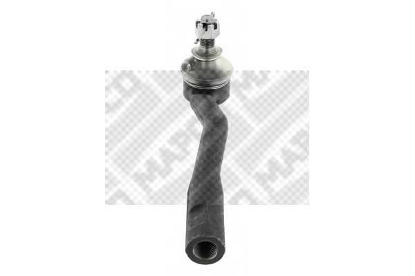 Rotule de barre de connexion MAPCO 59281