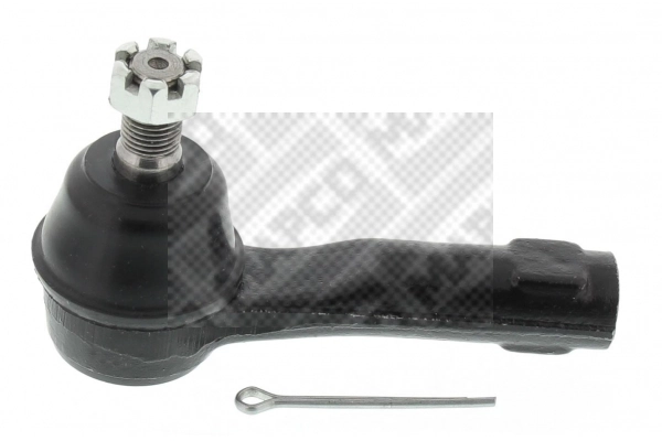 Rotule de barre de connexion MAPCO 19523