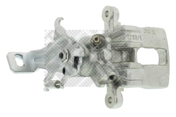 Étrier de frein MAPCO 4523