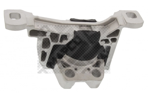 Support moteur MAPCO 33686