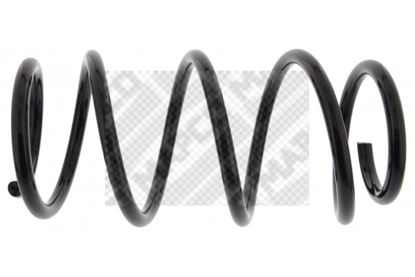 Ressort de suspension MAPCO 70759