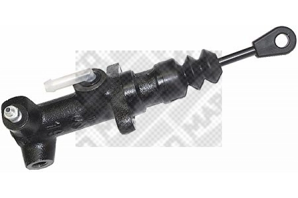 Cylindre émetteur, embrayage MAPCO 1790