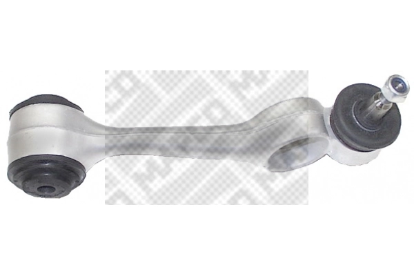 Bras de liaison, suspension de roue MAPCO 19843